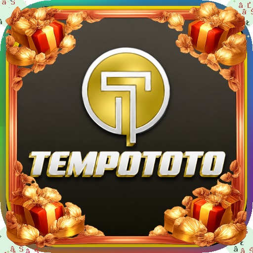 tempototo — mitra unggulan