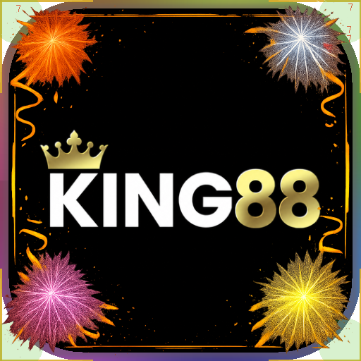 king88 — galeri pratinjau Resmi APK